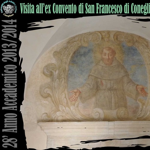 Ex Convento S.Francesco
